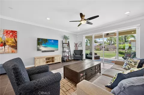 Other - 16560 Sol Ave, Riverside, CA 92503 photo 2 of 8