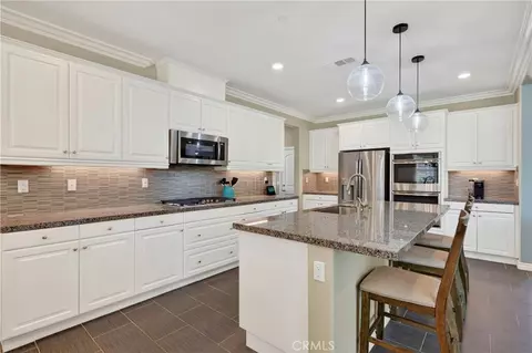Kitchen - 16560 Sol Ave, Riverside, CA 92503 photo 2 of 3