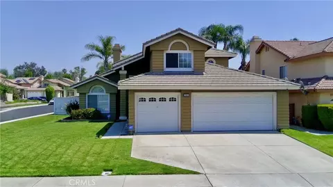 7861 El Dorado St, Fontana, CA 92336