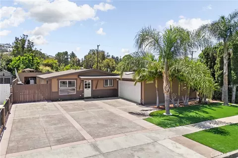 19042 E Ctr, Orange, CA 92869