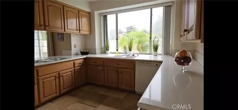 Kitchen - 1050 Ginger Cir, Corona, CA 92879 photo 2 of 2