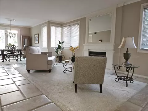 Living - 1050 Ginger Cir, Corona, CA 92879 photo 1 of 4