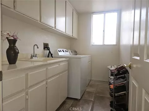 Other - 1050 Ginger Cir, Corona, CA 92879 photo 3 of 3