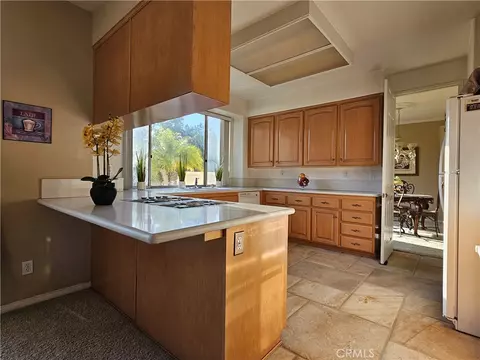 Kitchen - 1050 Ginger Cir, Corona, CA 92879 photo 1 of 2