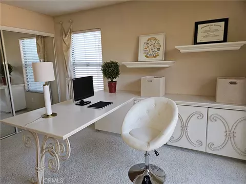 Other - 1050 Ginger Cir, Corona, CA 92879 photo 1 of 3