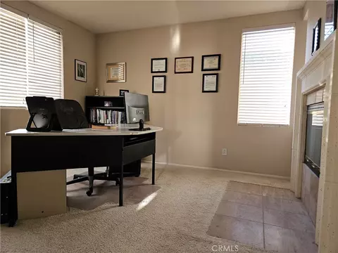 Other - 1050 Ginger Cir, Corona, CA 92879 photo 2 of 3