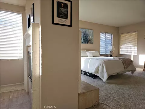 Bedroom - 1050 Ginger Cir, Corona, CA 92879 photo 3 of 9