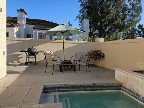 Exterior - 1050 Ginger Cir, Corona, CA 92879 photo 2 of 2
