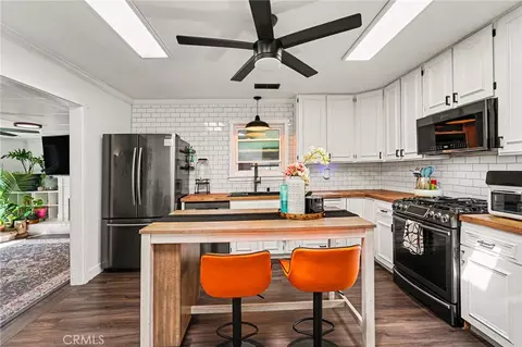 Kitchen - 1815 Granada Dr, Concord, CA 94519 photo 1 of 4
