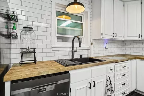 Kitchen - 1815 Granada Dr, Concord, CA 94519 photo 2 of 4