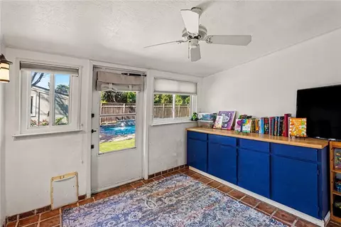Other - 1815 Granada Dr, Concord, CA 94519 photo 3 of 5