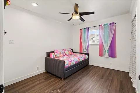Bedroom - 1815 Granada Dr, Concord, CA 94519 photo 5 of 5