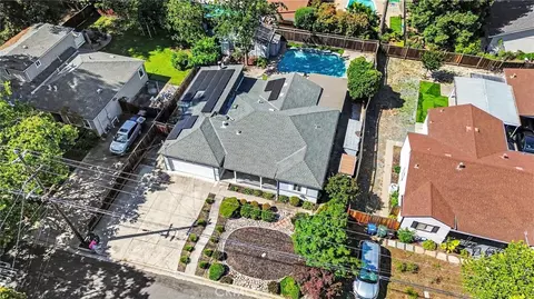View/Area - 1815 Granada Dr, Concord, CA 94519 photo 2 of 4