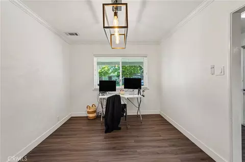 Other - 1815 Granada Dr, Concord, CA 94519 photo 4 of 5