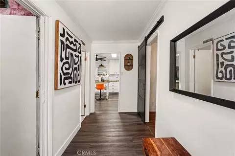 Entry Way - 1815 Granada Dr, Concord, CA 94519 photo 2 of 2