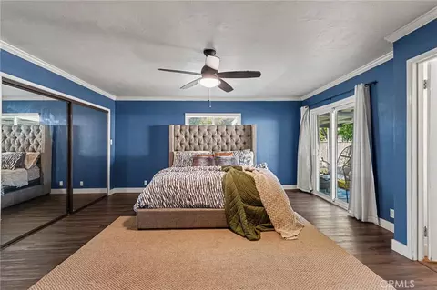 Bedroom - 1815 Granada Dr, Concord, CA 94519 photo 4 of 5