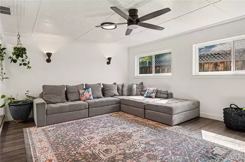 Other - 1815 Granada Dr, Concord, CA 94519 photo 1 of 5
