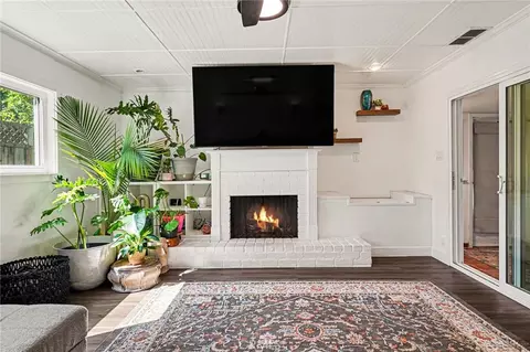Other - 1815 Granada Dr, Concord, CA 94519 photo 2 of 5