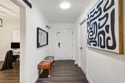 Entry Way - 1815 Granada Dr, Concord, CA 94519 photo 1 of 2