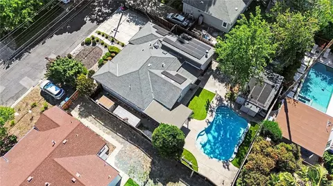View/Area - 1815 Granada Dr, Concord, CA 94519 photo 1 of 4