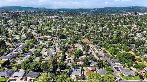 View/Area - 1815 Granada Dr, Concord, CA 94519 photo 4 of 4