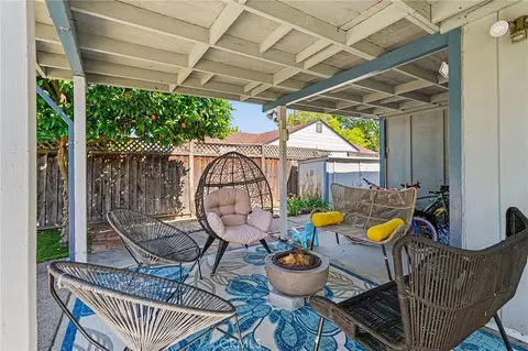 Other - 1815 Granada Dr, Concord, CA 94519 photo 5 of 5