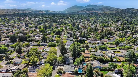 View/Area - 1815 Granada Dr, Concord, CA 94519 photo 3 of 4