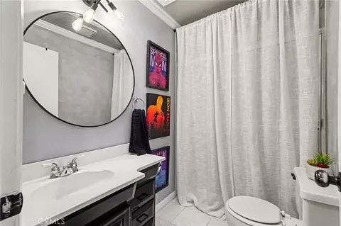 Bath - 1815 Granada Dr, Concord, CA 94519 photo 2 of 2
