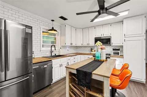 Kitchen - 1815 Granada Dr, Concord, CA 94519 photo 3 of 4