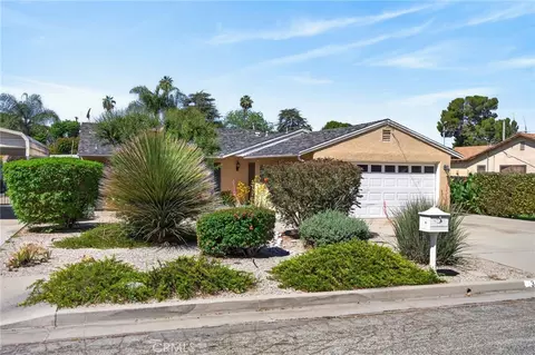 3560 Mckinley, Riverside, CA 92506