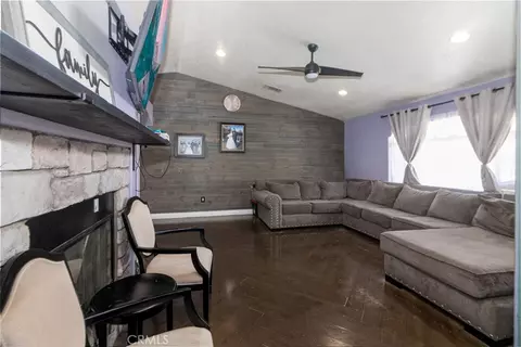 Living - 18936 Rocksprings, Hesperia, CA 92345 photo 1 of 1