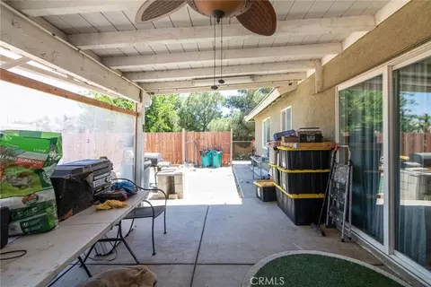 Other - 18936 Rocksprings, Hesperia, CA 92345 photo 6 of 6