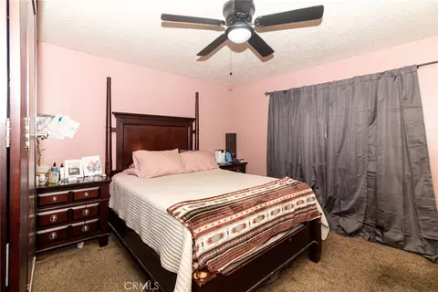 Bedroom - 18936 Rocksprings, Hesperia, CA 92345 photo 3 of 4