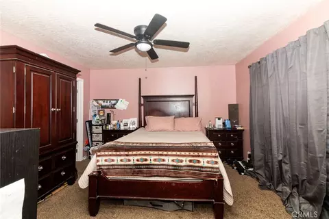 Bedroom - 18936 Rocksprings, Hesperia, CA 92345 photo 4 of 4