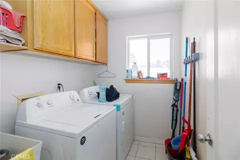 Other - 18936 Rocksprings, Hesperia, CA 92345 photo 4 of 6