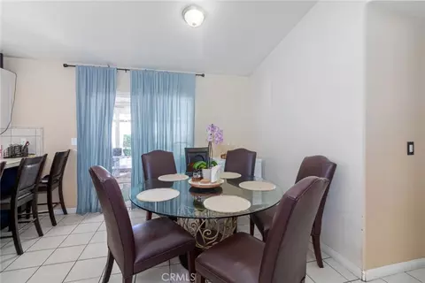 Dining - 18936 Rocksprings, Hesperia, CA 92345 photo 1 of 1
