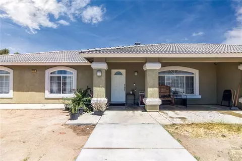 18936 Rocksprings, Hesperia, CA 92345
