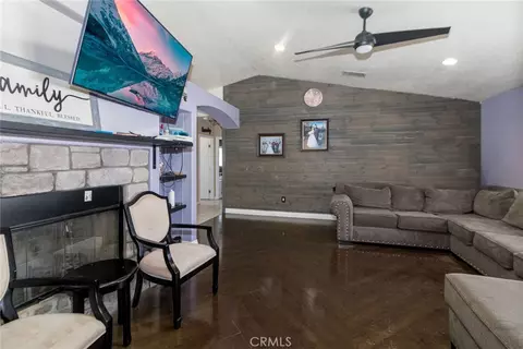 Other - 18936 Rocksprings, Hesperia, CA 92345 photo 1 of 6