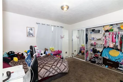 Other - 18936 Rocksprings, Hesperia, CA 92345 photo 3 of 6