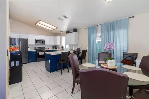 Other - 18936 Rocksprings, Hesperia, CA 92345 photo 2 of 6