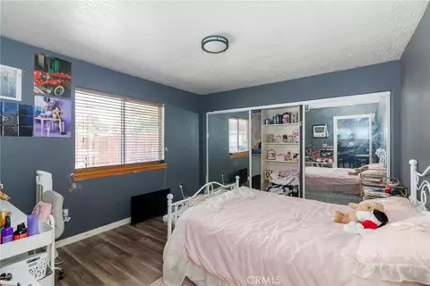 Bedroom - 18936 Rocksprings, Hesperia, CA 92345 photo 1 of 4