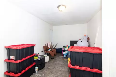 Other - 18936 Rocksprings, Hesperia, CA 92345 photo 5 of 6