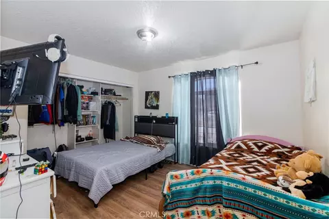 Bedroom - 18936 Rocksprings, Hesperia, CA 92345 photo 2 of 4