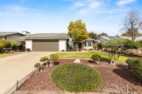 615 Le Harve, Lake Elsinore, CA 92530