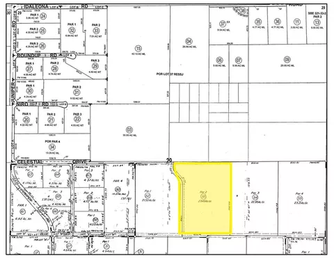 3 Blue Sky Rd, Perris, CA 92570 photo 3