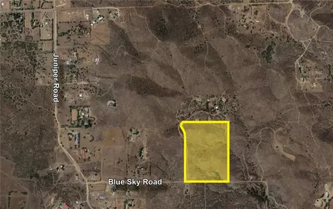 3 Blue Sky Rd, Perris, CA 92570