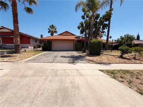 5947 Arden, Highland, CA 92346