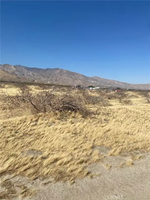 0 Jacueline Ave, Cabazon, CA 92230 photo 6