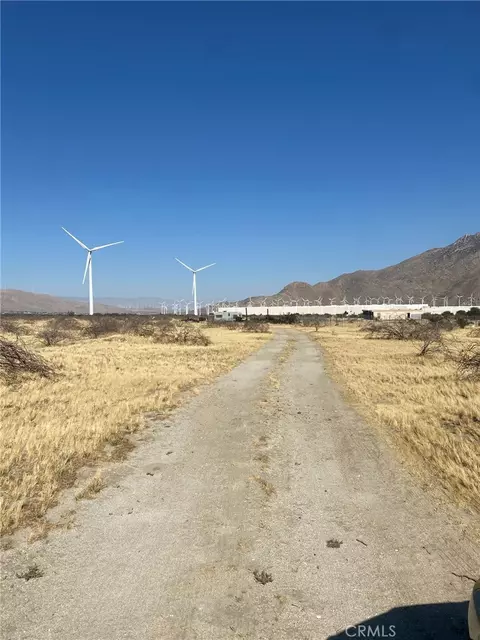 0 Jacueline Ave, Cabazon, CA 92230 photo 5