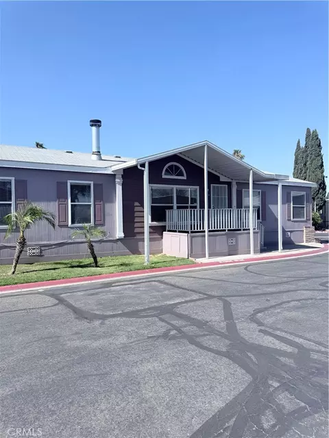 1855 Riverside #405, Ontario, CA 91761